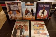 Shirley Maclaine Dvd Collection Bundle