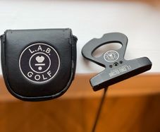 Lab Df 2.1 Putter Price Drop