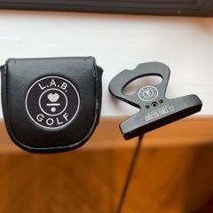 Lab Df 2.1 Putter Price Drop