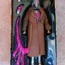 Sideshow Collectables Gambit Image 2