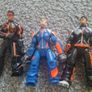 Action Man Image 5