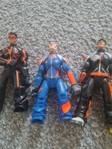 Action Man