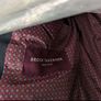 Brook Taverner Pegasus suit jacket 3551A brand new Image 3