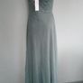Boohoo dress UK 8 Image 2