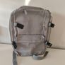 travel backpack 43x30x20 Image 6