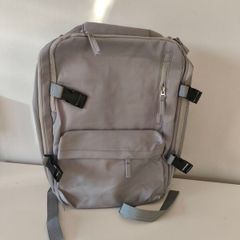 travel backpack 43x30x20