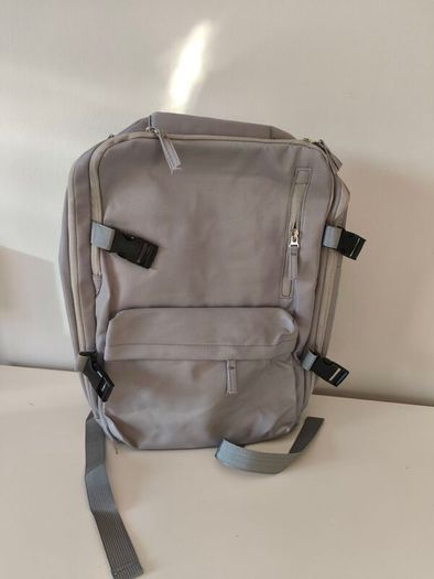 travel backpack 43x30x20