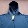 Jacket Image 3