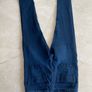 Tommy Hilfiger Jeans - Age 7 Image 6
