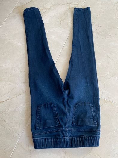 Tommy Hilfiger Jeans - Age 7