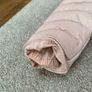Puffer down jacket Image 6