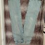 Bundle Girls baggy trousers (8) Image 3