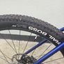 Bicycle Image 2