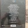 Metallica DVD - Live In San Diego Image 2