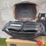 Weber Q2000 Gas BBQ Image 3