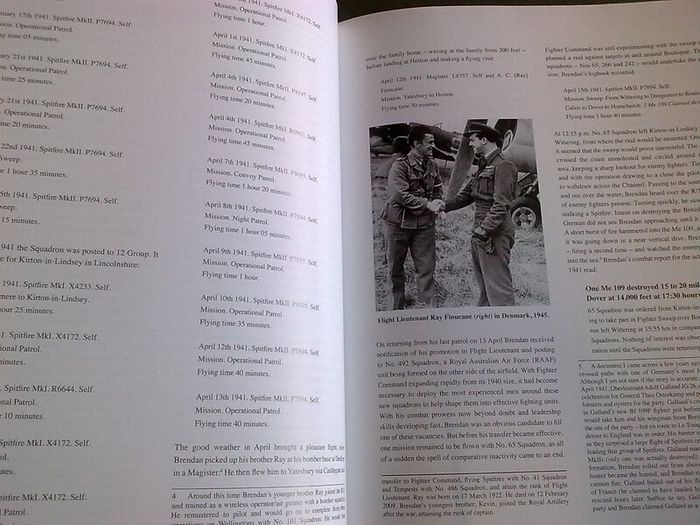 Ireland's aviator heroes of World War 2 Volume 2 Ireland Irish history RAF