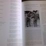 Ireland's aviator heroes of World War 2 Volume 2 Ireland Irish history RAF Image 9