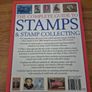 Complete Guide to Stamps and Stamp Collecting Image 2