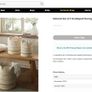 Home Decor Image 5
