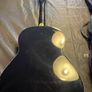 Tanglewood guitar model TWCR 0 Image 4