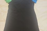 Vans Dress Size Small
