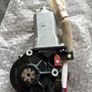 Genuine Toyota Hiace 95-11 Rh Front Door Power Window Motor Assy,85710-26030 Image 2