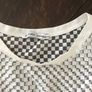 Zara Top Size L Image 2