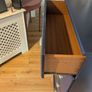 chest of drawers Image 4