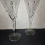 glasses Image 3