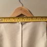 communion dress size 28 Image 10