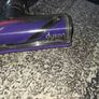Dyson Motor Head Image 2