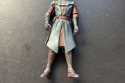 Star Wars Hasbro Anakin Skywalker (2008)