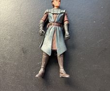 Star Wars Hasbro Anakin Skywalker (2008)