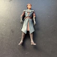 Star Wars Hasbro Anakin Skywalker (2008)