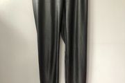 Ladies leggings size S