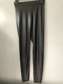 Ladies leggings size S