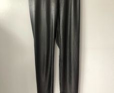 Ladies leggings size S