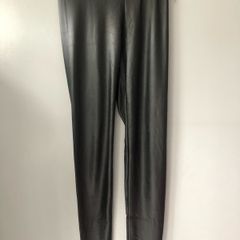 Ladies leggings size S