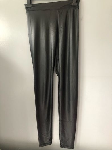 Ladies leggings size S