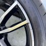 Genuine BMW G30, G20 791M 19" Alloy Wheels Image 10