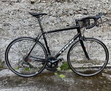 Trek One Series Road Bike
