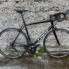 Trek One Series Road Bike