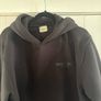 Hoodie Image 3