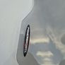 motorcycle Image 2