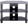 TV stand Image 2