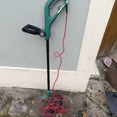 strimmer