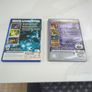 Ratchet and Clank bundle Image 2