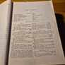 Vintage The Complete Works of William Shakespeare. Abbey Library Image 6