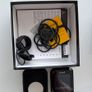 Garmin Edge 1000 Image 7