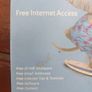 vintage eircom Internet Cd,, vintage communications,,,never opened,,a piece of irish history,,price includes post to anywhere in Ireland thank you, sold as seen Image 9